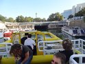 2013-09-24 09-54-25 Croisiere Canal St Martin DLe